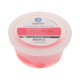 thumbnail image 1 of Masilla de Ejercicios resistencia media BodyMed 3 Oz, 1 of 2