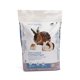 thumbnail image 1 of Cama SO PHRESH 40 L Papel Confeti para Animales Pequeños, 1 of 4