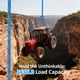 thumbnail image 2 of Cuerda de escalada Kynara 30 m 9,5 mm de nylon resistente, 2 of 7
