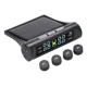 thumbnail image 3 of Sistema de Monitoreo de Presión de Neumáticos TPMS para RV, Alimentado por Energía Solar, Sensor Externo, 3 of 8