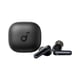 thumbnail image 5 of Audifono True Wireless Noise Cancelling P40i Soundcore negro V2, 5 of 8