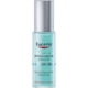 thumbnail image 3 of Eucerin Hyaluron-Filler 3x Effect Hidratante Potenciador 30 ml, 3 of 4