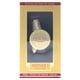thumbnail image 5 of Perfume Anfar Odyssee I Extrait De Parfum 100 ml para mujer, 5 of 7