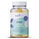thumbnail image 1 of Multivitamínico bariátrico Bari Life Just One con hierro (30 cápsulas), 1 of 3