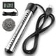 thumbnail image 1 of Calentador de agua de inmersión NiaoChao 2000W 304 S Guard 19L, 1 of 8