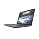 thumbnail image 1 of Latitude 5500 16gb Ram 512gb Ssd Touchscreen 15 6´ Intel Core I5 Reacondicionado, 1 of 3