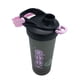 thumbnail image 3 of Botella Sport Shaker 700ml Keep Rosado, 3 of 5