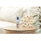 thumbnail image 5 of Ambientador Yankee Candle 43 ml Manzana con Canela Azucarada – Pack de 3, 5 of 6