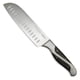 thumbnail image 1 of Cuchillo Santoku Black Edition Wayu, 1 of 3