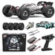 thumbnail image 1 of Buggy RC HYPER GO H16PL 116 Brushless 4WD 40kmh RTR, 1 of 3
