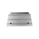 thumbnail image 5 of Kit Ramp Top MAXXHAUL 80439 de aluminio para 2 x 8 tablas, 5 of 8