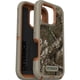 thumbnail image 4 of Funda OtterBox Defender Series para iPhone 16 Pro Realtree APX, 4 of 6