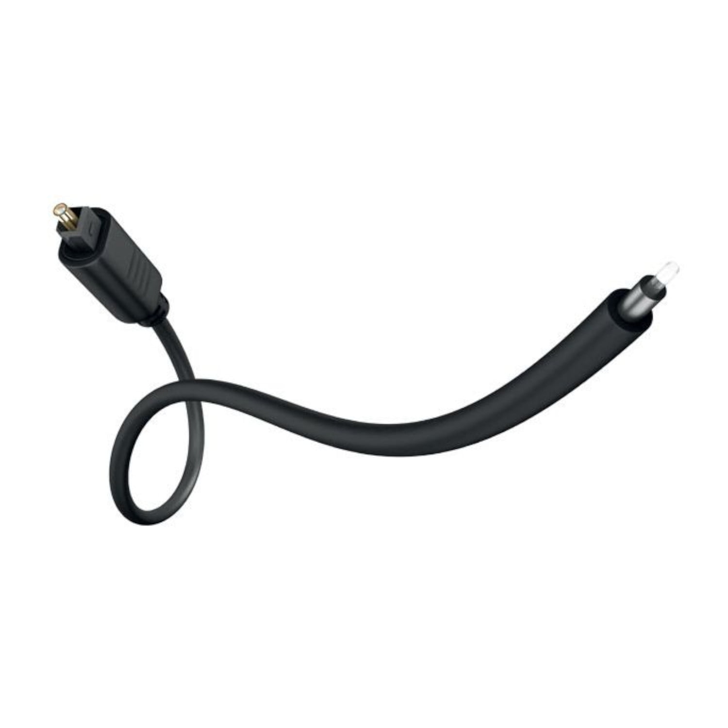 In-akustik - Cable Óptico Star Inakustik 1,5 Mt