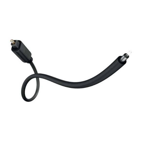Cable Óptico Star Inakustik 1,5 mt
