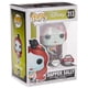 thumbnail image 3 of ¡POP! Funko Disney Nightmare Before Christmas Dapper Sally #313, 3 of 4