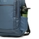 thumbnail image 4 of Mochila Repelente 27 Litros Trilo Azul Doite, 4 of 4