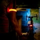 thumbnail image 2 of Brazalete con luz led SlapLit rojo Nite Ize, 2 of 2
