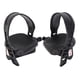 thumbnail image 3 of Pedal De Bicicleta Estática, Piezas Universales Para Bicicleta, Antideslizantes Para Entrenamiento En Interiores, 3 of 5