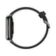 thumbnail image 3 of Pop 2 Black Reloj Inteligente Llamadas Bluetooth Amoled Hd Negro, 3 of 8