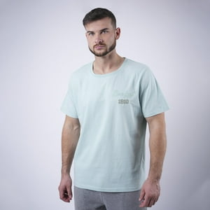 Polera Ocean Everlast