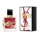 thumbnail image 2 of Perfume Yves Saint Laurent Libre Berry Crush EDP 30 ml Mujer, 2 of 2