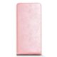 thumbnail image 3 of Funda tipo folio para Xiaomi 14T con soporte magnético y protección para la cámara Oro rosa, 3 of 6