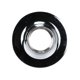 thumbnail image 3 of Brida para grifo Danco 2,9 cm cromo, 3 of 6