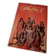 thumbnail image 2 of Set 55 Photocard Tipo Lomo Card Twice With You Th 13 Mini Twice With You Th Inglés, 2 of 3
