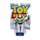 thumbnail image 2 of Figura de acción Disney Pixar Toy Story Buzz Lightyear, 2 of 4