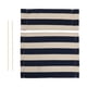 thumbnail image 2 of Funda Para Sillas De Director Casual Con Fundas Para Silla De Director Multicolor B, 2 of 5