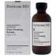 thumbnail image 1 of Suero Perricone MD Reafirmante Facial Clásico 56ml, 1 of 3