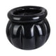 thumbnail image 4 of Contenedores De Bebidas Inflables Para Enfriar Halloween Para Patio, Viajes, Interiores Y Exteriores, 4 of 5