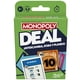 thumbnail image 1 of Juego de Mesa Monopoly Deal, 1 of 12