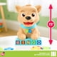 thumbnail image 2 of Bingo Toy Just Play Cocomelon Count & Learn de 11 piezas, 2 of 3