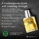 thumbnail image 3 of Eau de Toilette PB ParfumsBelcam 75 ml Pack de 2, 3 of 6