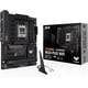 thumbnail image 1 of Placa Madre ASUS TUF Gaming B650-PLUS WiFi AM5 DDR5, 1 of 3