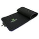 thumbnail image 4 of Pa353 Pad Mouse Monster Rgb 80x30 OPEN BOX, 4 of 4