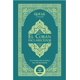 thumbnail image 1 of Libro The Clear Quran El Corán Esclarecedor Tapa blanda, 1 of 3