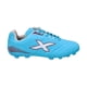 thumbnail image 1 of ZAPATO DE FÚTBOL OBJETIVO MD ADULTO, 1 of 5
