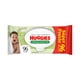 thumbnail image 1 of Toallitas Húmedas Huggies Limpieza Efectiva, 96 Un, 1 of 7