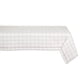 thumbnail image 1 of Mantel DII What's Cookin' Collection 60x104 pulgadas, 1 of 8
