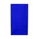 thumbnail image 3 of Papel Crepe 10 Pliegos De 50x200 Cm Art & Craft azul, 3 of 3