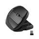 thumbnail image 1 of Contorno vertical del ratón Unimouse, ángulo ajustable ergonómico, 1 of 9