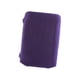 thumbnail image 3 of Funda Para Equipaje Funda Elástica Para Maleta Púrpura Antiara?azos Accesorio Versátil 20 Pulgadas, 3 of 5