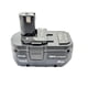 thumbnail image 3 of Batería RYOBI ONE+ de iones de litio de 18 V y 4,0 Ah de alta capacidad (paquete de 2), 3 of 5
