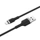 thumbnail image 1 of Cable Micro Usb 3A High Current Speed Charge, 1 of 1