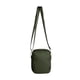 thumbnail image 4 of Cartera bandolera Isa verde Anabella Sachi, 4 of 4