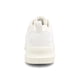 thumbnail image 3 of Zapatilla Mujer Bisano Blanco, 3 of 5
