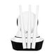 thumbnail image 3 of Cámara IP WIFI 2MP FHD 1080P SriHome SP029 Luz LED, 3 of 3
