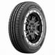 thumbnail image 1 of Neumatico 225/60r17 Wrl Fortitude Ht 103h Xl, 1 of 2
